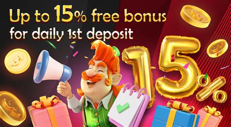 otso88.c|Otso Online Casino: Your Gateway to Thrilling Entertainment .